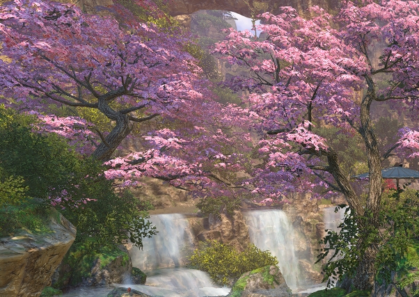 微信截图_20240825171206.png